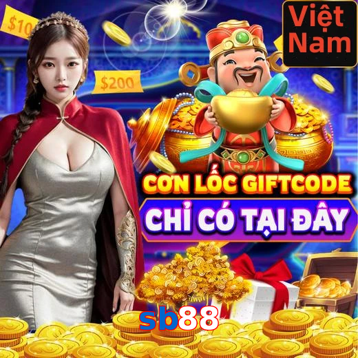 Trò Chơi Bắn Cá Phổ Biến Tại sb88
